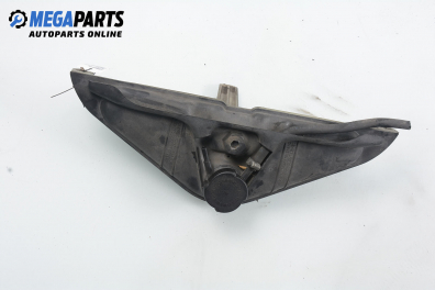 Казанче за антифриз за BMW 5 Series E34 Sedan (12.1987 - 11.1995) 525 td, 115 к.с.