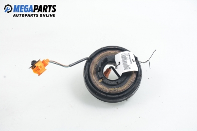 Лентов кабел за Airbag за BMW 5 Series E34 Sedan (12.1987 - 11.1995)