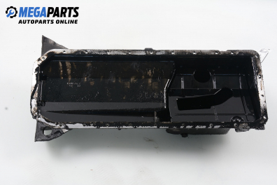 Картер за BMW 5 Series E34 Sedan (12.1987 - 11.1995) 525 td, 115 к.с.