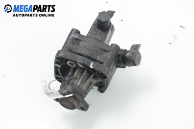 Хидравлична помпа за BMW 5 Series E34 Sedan (12.1987 - 11.1995)