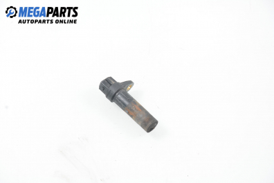 Датчик за колянов вал за BMW 5 Series E34 Sedan (12.1987 - 11.1995) 525 td, 115 к.с.