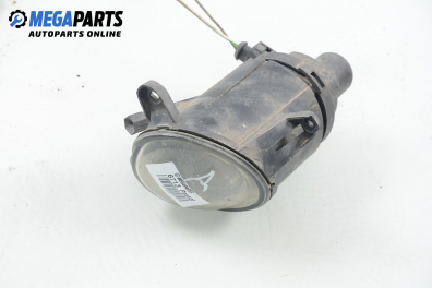 Халоген за Volkswagen Passat Sedan B5.5 (10.2000 - 12.2005), седан, позиция: дясна