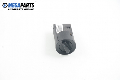 Ключ светлини  за Volkswagen Passat Sedan B5.5 (10.2000 - 12.2005)