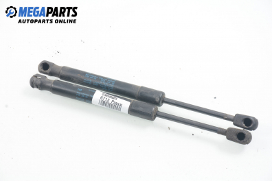 Амортисьор за багажник/товарно пространство за Volkswagen Passat Sedan B5.5 (10.2000 - 12.2005)