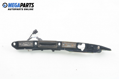 Плафони заден номер за Volkswagen Passat Sedan B5.5 (10.2000 - 12.2005), седан