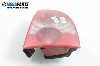 Стоп за Volkswagen Passat Sedan B5.5 (10.2000 - 12.2005), седан, позиция: дясна