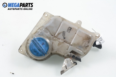 Казанче за антифриз за Volkswagen Passat Sedan B5.5 (10.2000 - 12.2005) 1.9 TDI, 130 к.с.