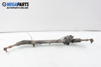 Хидравлична рейка за Volkswagen Passat Sedan B5.5 (10.2000 - 12.2005), седан