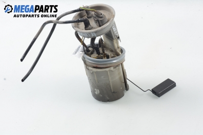 Подкачваща помпа за Volkswagen Passat Sedan B5.5 (10.2000 - 12.2005) 1.9 TDI, 130 к.с.