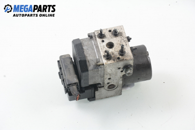 Помпа ABS за Volkswagen Passat Sedan B5.5 (10.2000 - 12.2005), № Bosch 0 265 220 631