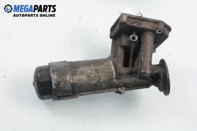 Корпус за маслен филтър за Volkswagen Passat Sedan B5.5 (10.2000 - 12.2005) 1.9 TDI, 130 к.с.