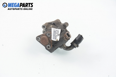 Хидравлична помпа за Volkswagen Passat Sedan B5.5 (10.2000 - 12.2005)