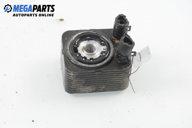 Маслоохладител за Volkswagen Passat Sedan B5.5 (10.2000 - 12.2005) 1.9 TDI, 130 к.с.