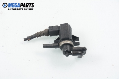 Вакуум клапан за Volkswagen Passat Sedan B5.5 (10.2000 - 12.2005) 1.9 TDI, 130 к.с.