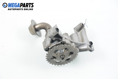 Маслена помпа за Volkswagen Passat Sedan B5.5 (10.2000 - 12.2005) 1.9 TDI, 130 к.с.