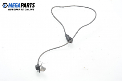 Датчик за колянов вал за Volkswagen Passat Sedan B5.5 (10.2000 - 12.2005) 1.9 TDI, 130 к.с.