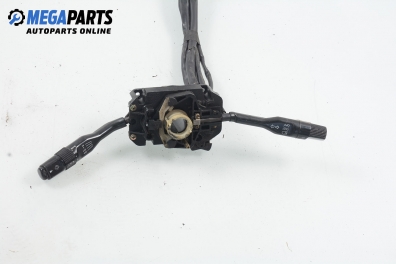 Лостчета светлини и чистачки за Hyundai Pony Sedan II (09.1989 - 01.1995)