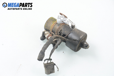 Запалителна бобина за Hyundai Pony Sedan II (09.1989 - 01.1995) 1.3, 69 к.с.