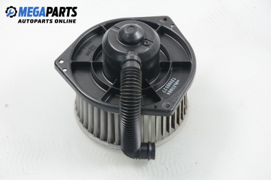 Вентилатор парно за Subaru Legacy II Sedan (03.1994 - 10.1999)