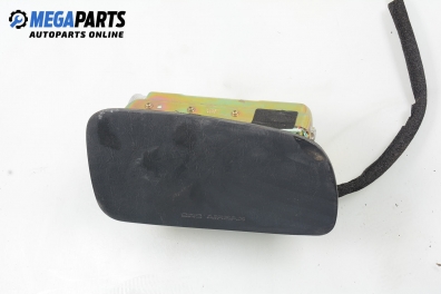 Airbag за Subaru Legacy II Sedan (03.1994 - 10.1999), 4+1 вр., седан, позиция: предна