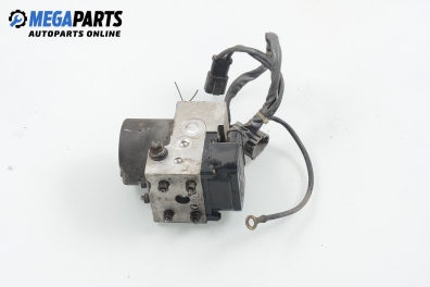 Помпа ABS за Subaru Legacy II Sedan (03.1994 - 10.1999)