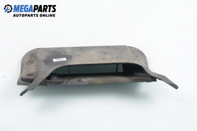 Декоративен капак двигател за Ford Transit Connect (06.2002 - 12.2013)