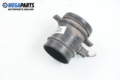 Дебитомер за Ford Transit Connect (06.2002 - 12.2013) 1.8 TDCi, 90 к.с., № 2T14-9E635-AA