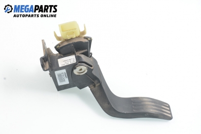 Потенциометър газ  за Ford Transit Connect (06.2002 - 12.2013), № 2T149F836EC