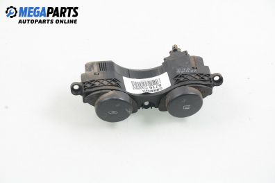 Панел бутони за Ford Transit Connect (06.2002 - 12.2013), № 2T1T-51445-BH