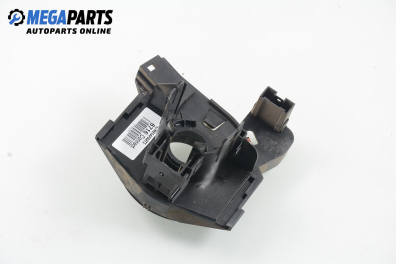 Лентов кабел за Airbag за Ford Transit Connect (06.2002 - 12.2013)