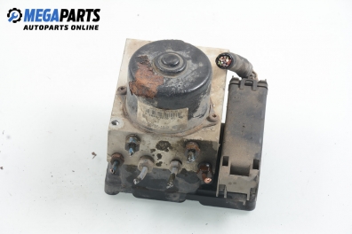 Помпа ABS за Ford Transit Connect (06.2002 - 12.2013), № Ate 10.0204-0403.4