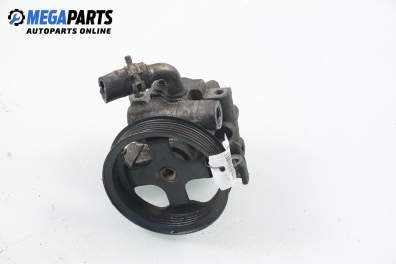 Хидравлична помпа за Ford Transit Connect (06.2002 - 12.2013)