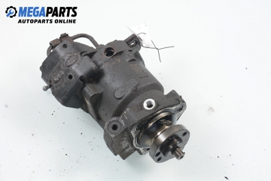 ГНП-горивонагнетателна помпа за Ford Transit Connect (06.2002 - 12.2013) 1.8 TDCi, 90 к.с., № Delphi R9044Z016A