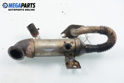 EGR охладител за Ford Transit Connect (06.2002 - 12.2013) 1.8 TDCi, 90 к.с.