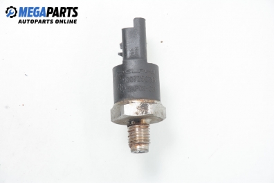 Датчик за налягане на горивото за Ford Transit Connect (06.2002 - 12.2013), № Delphi 9307Z502B
