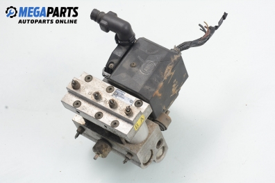 Помпа ABS за Opel Vectra A Sedan (08.1988 - 11.1995), № Bosch 0 265 208 011