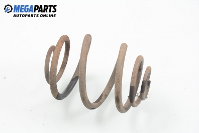 Пружина за ходова част за Opel Vectra A Sedan (08.1988 - 11.1995), седан, позиция: задна