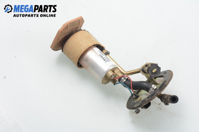 Бензинова помпа за Opel Vectra A Sedan (08.1988 - 11.1995) 2.0 i 16V, 136 к.с.