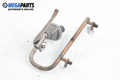 EGR-клапан за Opel Vectra A Sedan (08.1988 - 11.1995) 2.0 i 16V, 136 к.с.