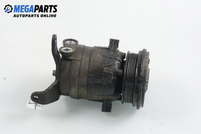 Компресор климатик за Opel Vectra A Sedan (08.1988 - 11.1995) 2.0 i 16V, 136 к.с.