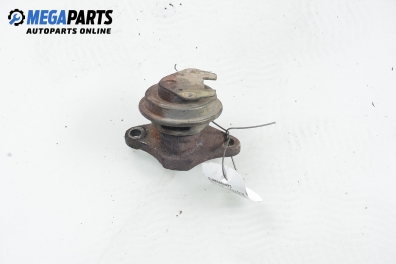 EGR-клапан за Opel Vectra A Sedan (08.1988 - 11.1995) 2.0 i 16V, 136 к.с.