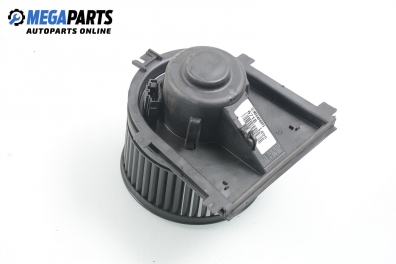 Вентилатор парно за Seat Leon Hatchback I (11.1999 - 06.2006)