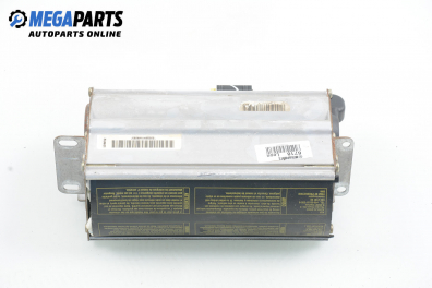 Airbag за Seat Leon Hatchback I (11.1999 - 06.2006), 4+1 вр., позиция: предна