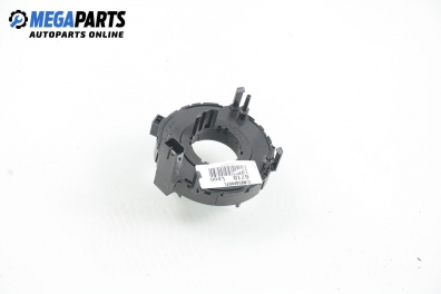 Лентов кабел за Airbag за Seat Leon Hatchback I (11.1999 - 06.2006)