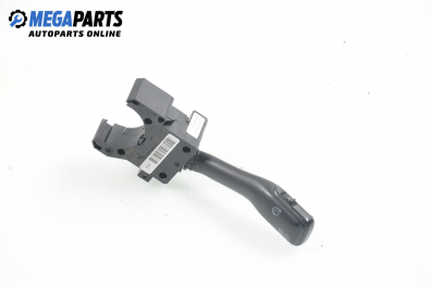 Лостче за чистачки за Seat Leon Hatchback I (11.1999 - 06.2006)