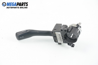 Лостче за светлини за Seat Leon Hatchback I (11.1999 - 06.2006)