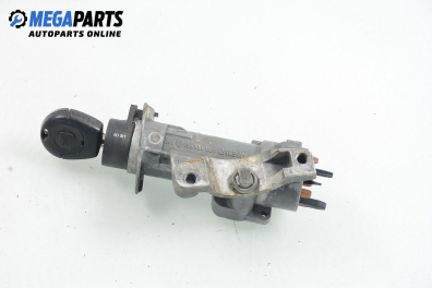 Контактен ключ за Seat Leon Hatchback I (11.1999 - 06.2006)