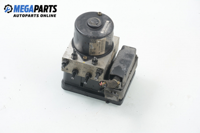Помпа ABS за Seat Leon Hatchback I (11.1999 - 06.2006)