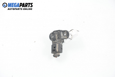 MAP сензор за Seat Leon Hatchback I (11.1999 - 06.2006), № Bosch 0 261 230 031