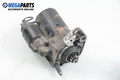Стартер за Seat Leon Hatchback I (11.1999 - 06.2006) 1.4 16V, 75 к.с.